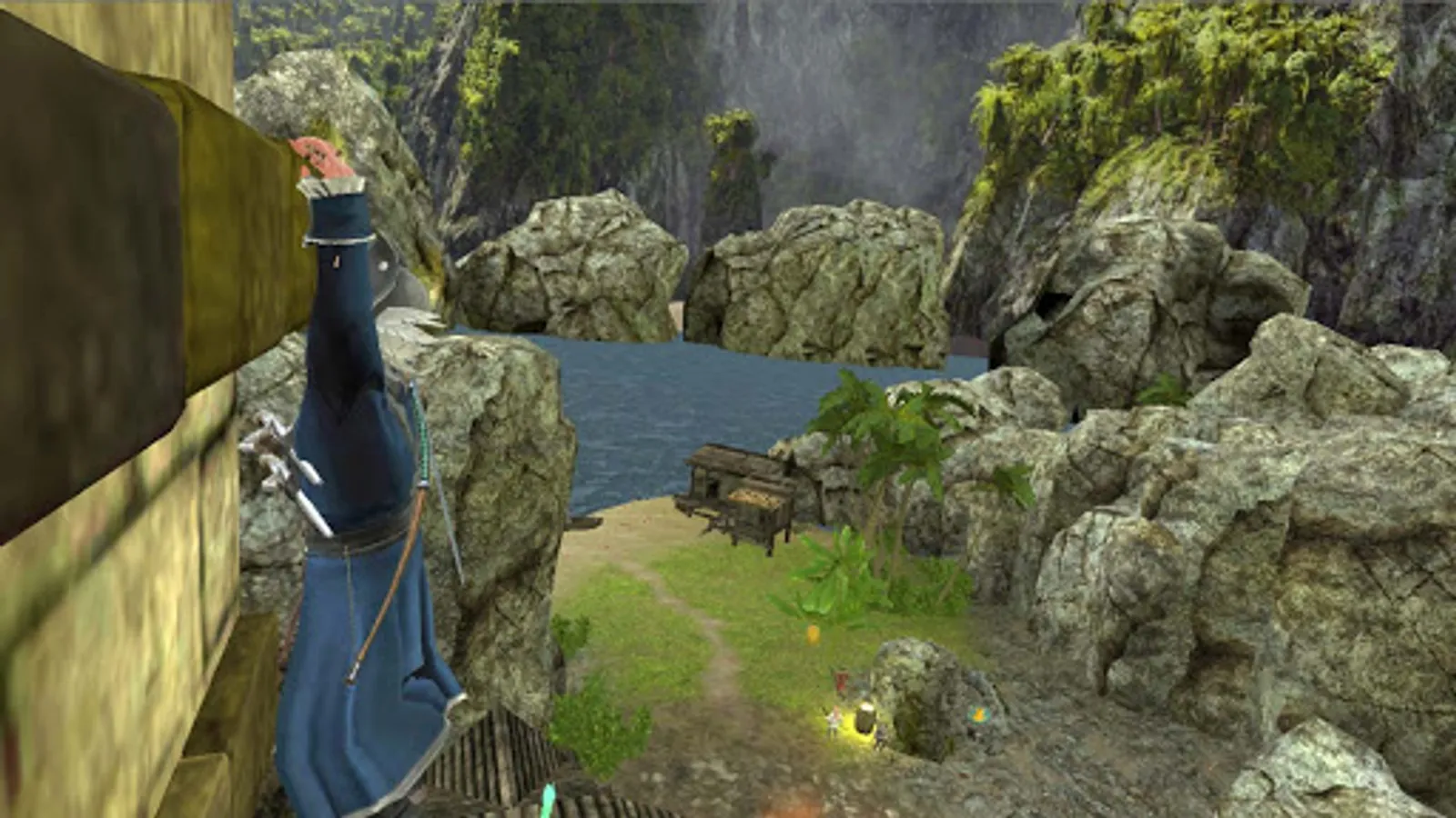 Screenshot 13
