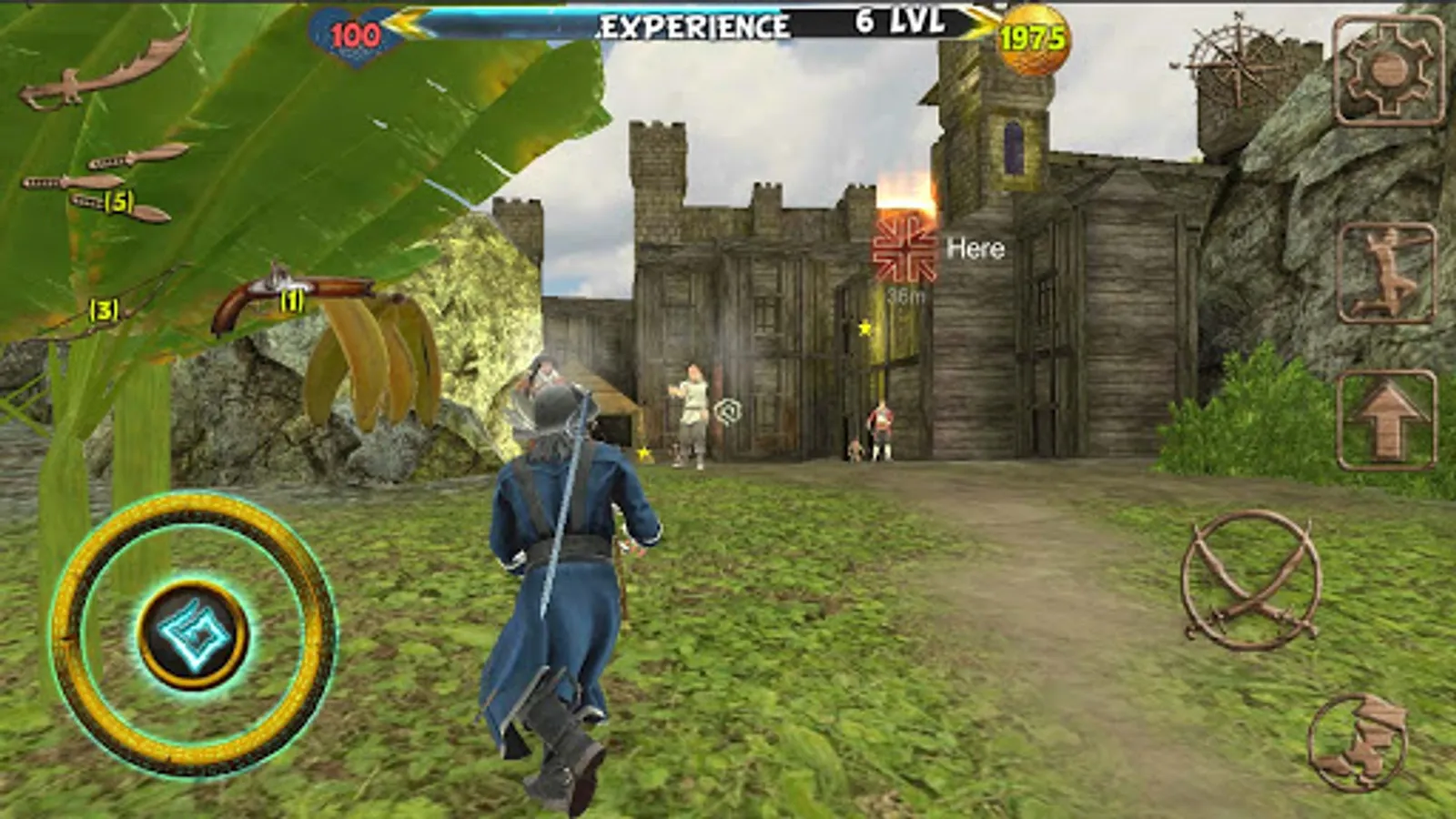 Screenshot 17