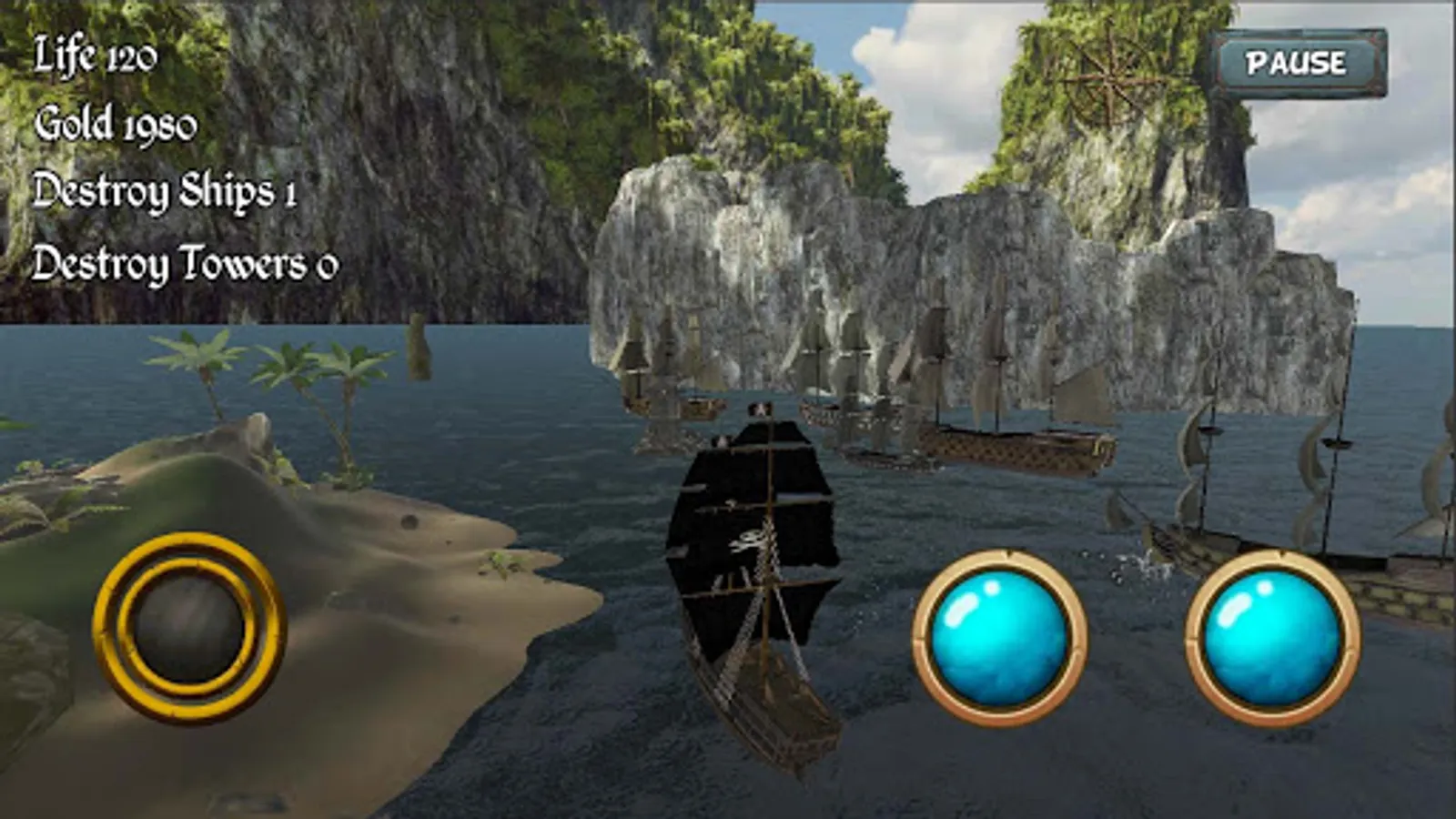 Screenshot 10