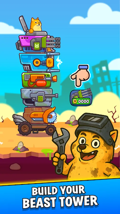 Screenshot 12