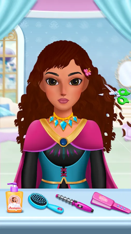 Screenshot 26