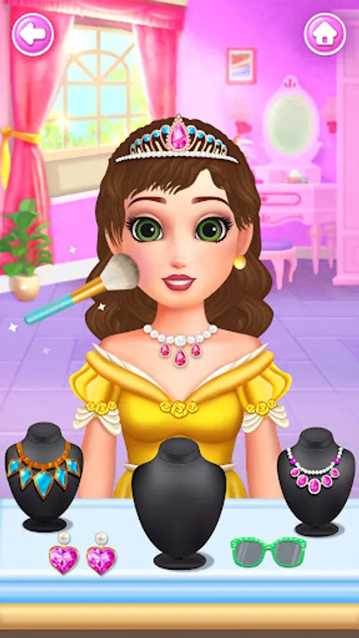 Screenshot 27