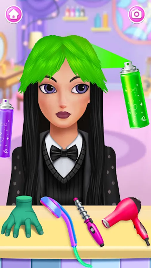 Screenshot 28