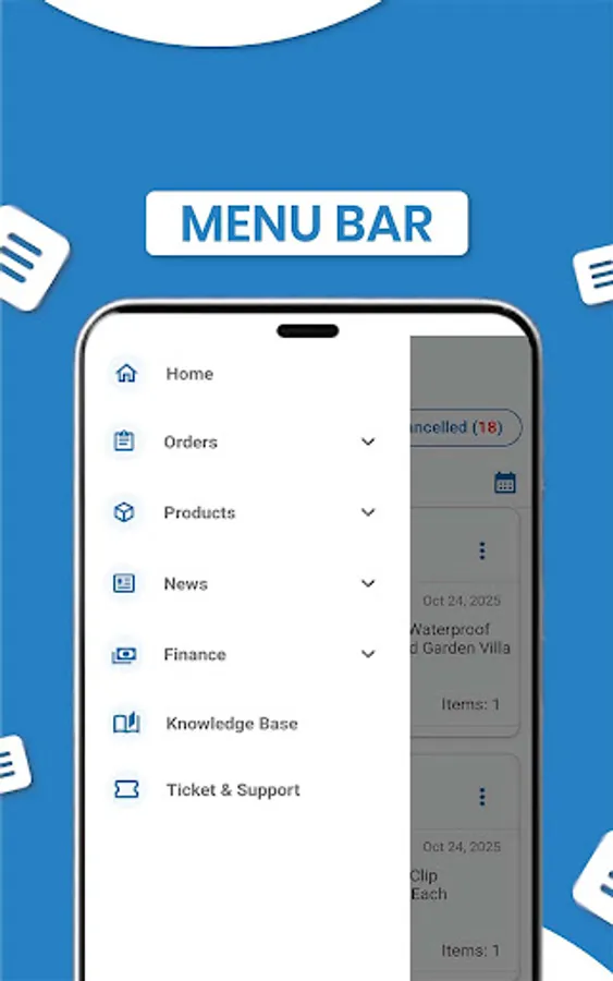 Screenshot 11