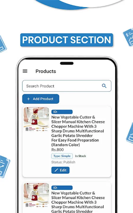 Screenshot 12