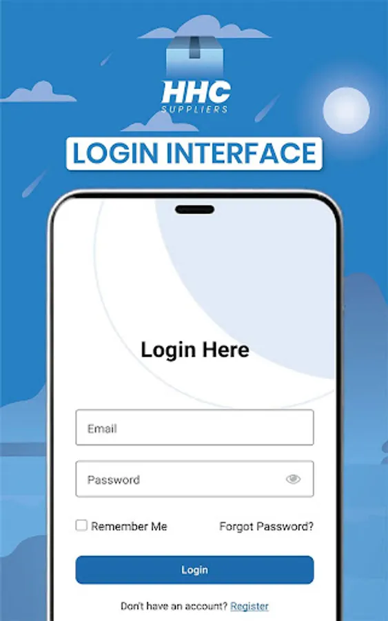 Screenshot 13