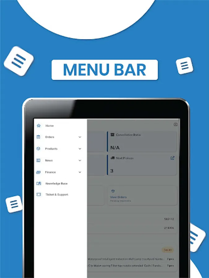Screenshot 19