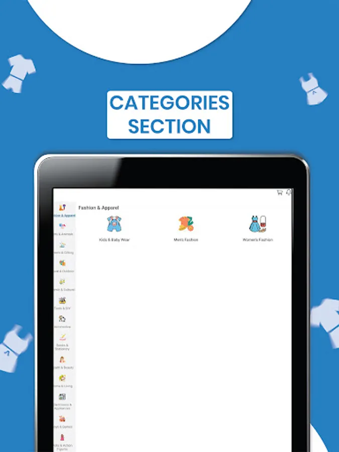 Screenshot 18