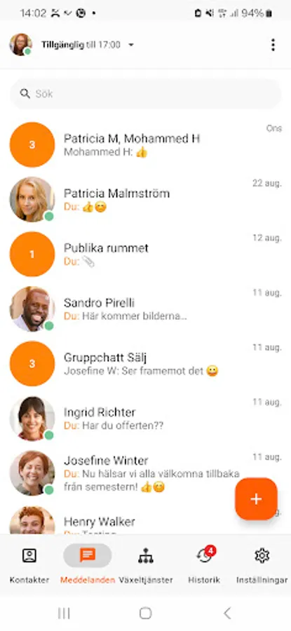 Screenshot 6