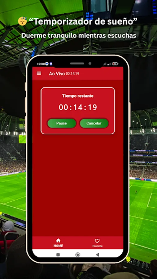 Screenshot 16