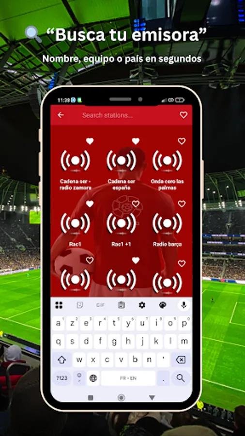 Screenshot 17