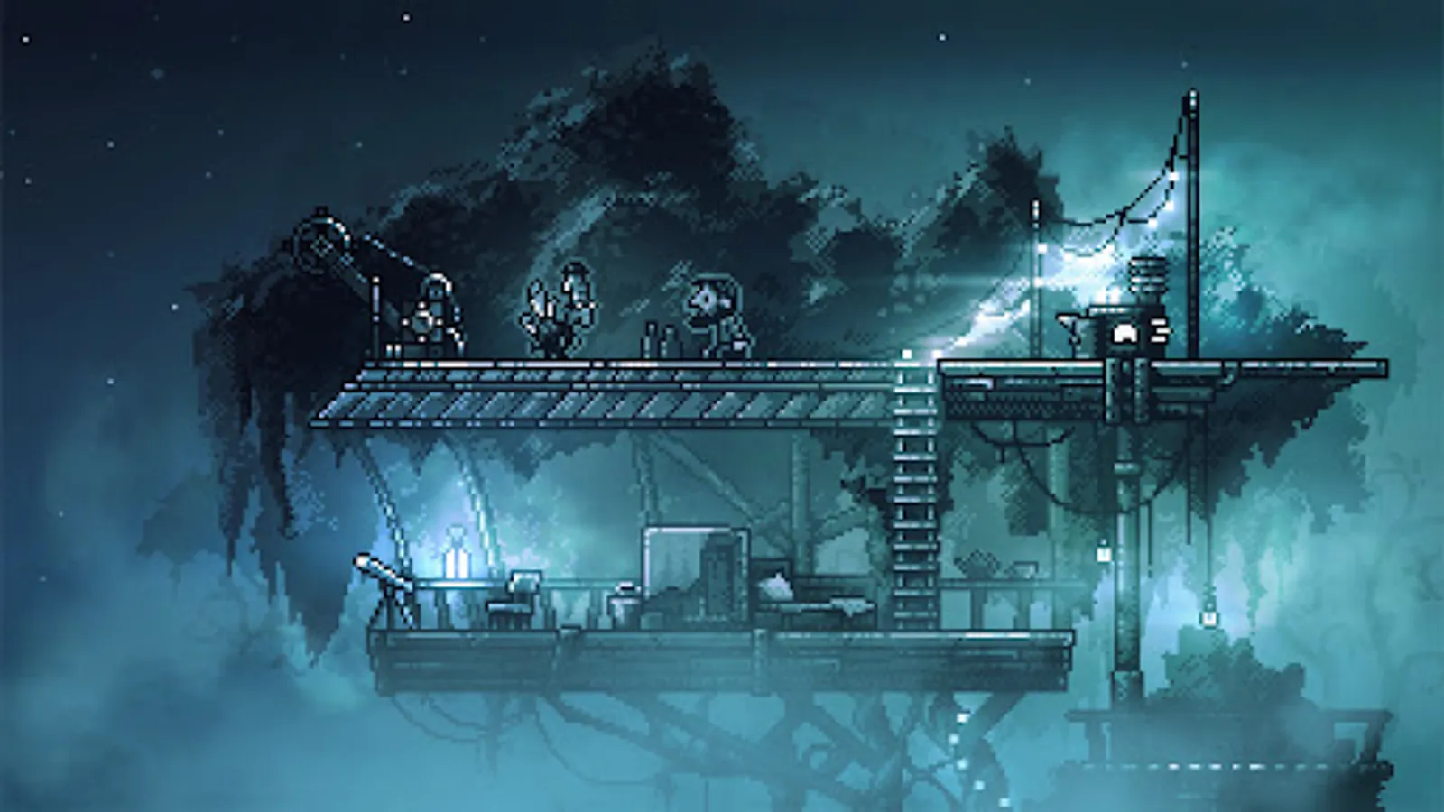 Screenshot 22