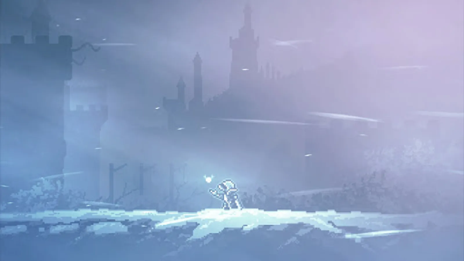 Screenshot 23