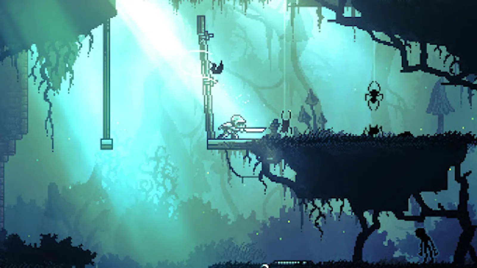 Screenshot 24