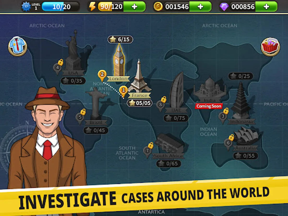 Screenshot 12
