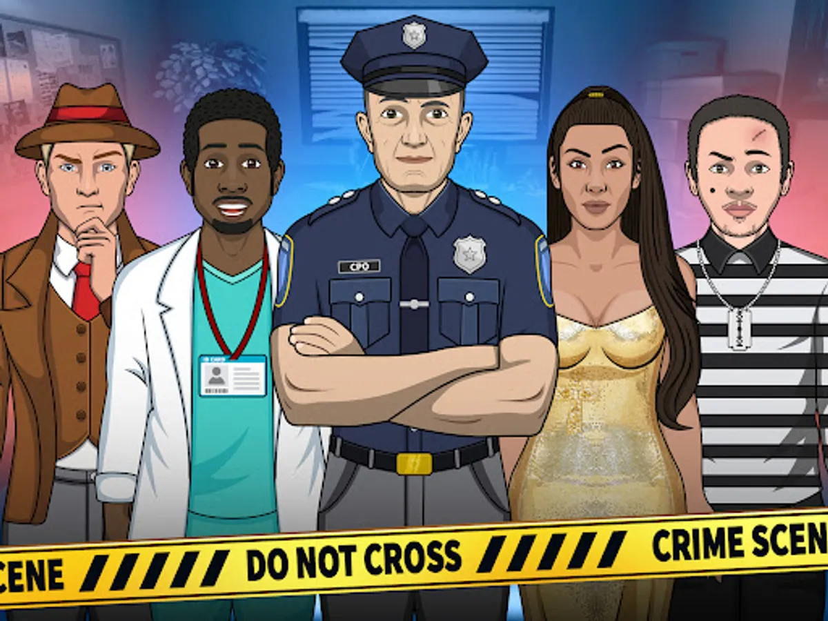 Screenshot 13