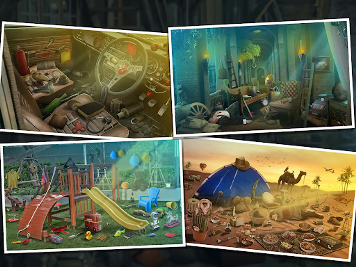 Screenshot 14