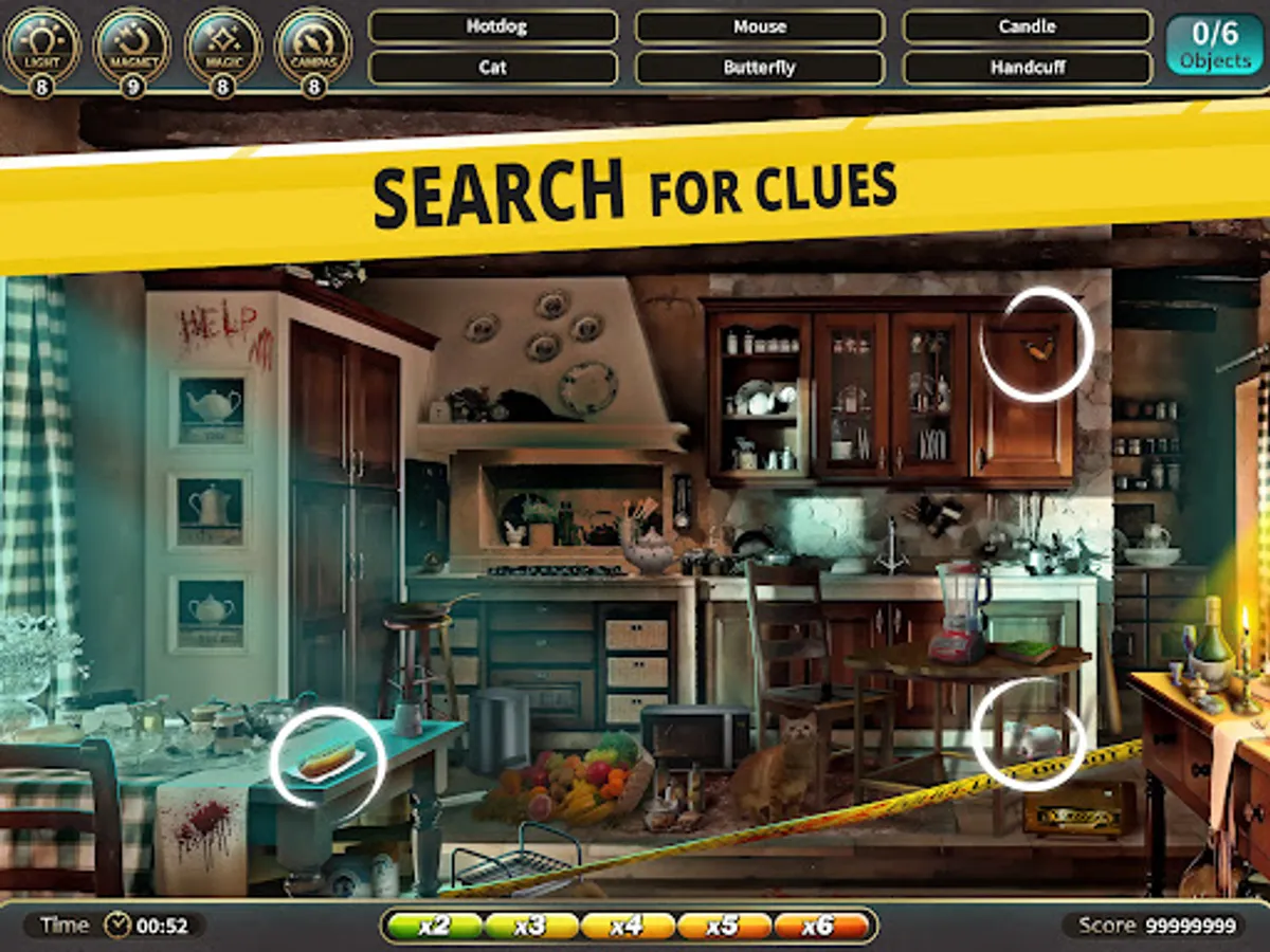 Screenshot 16