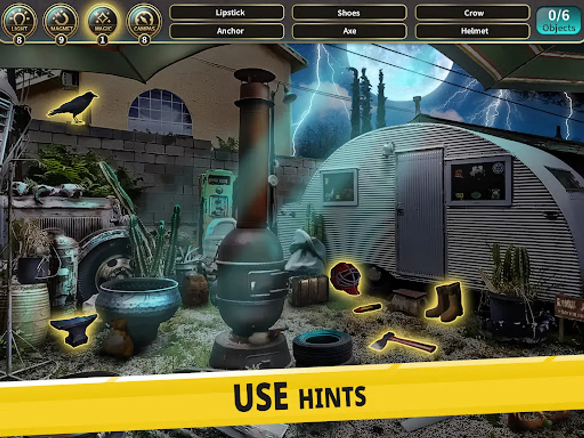 Screenshot 8