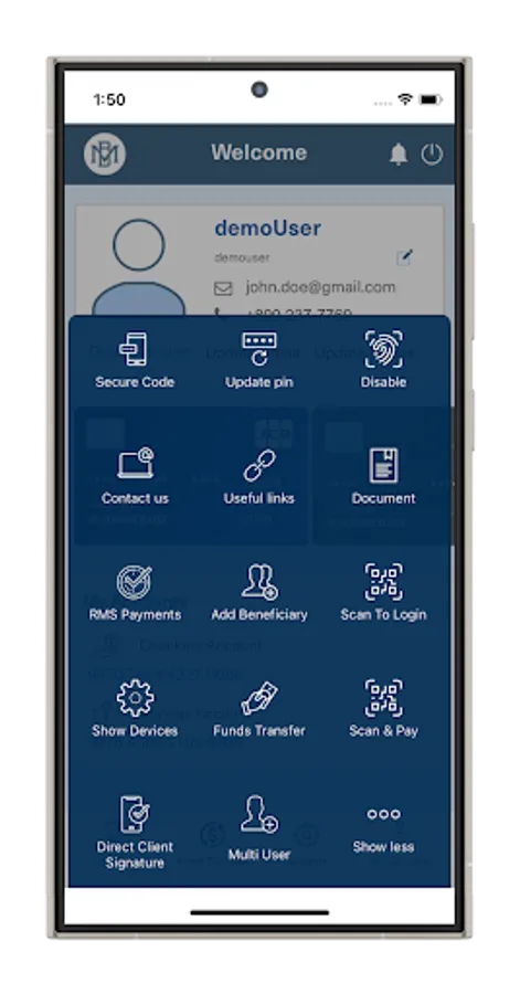 Screenshot 7