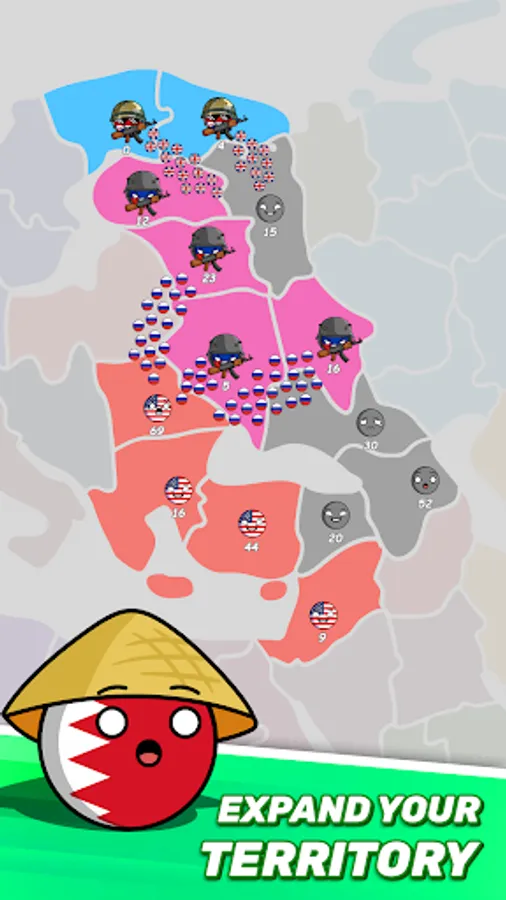 Screenshot 14