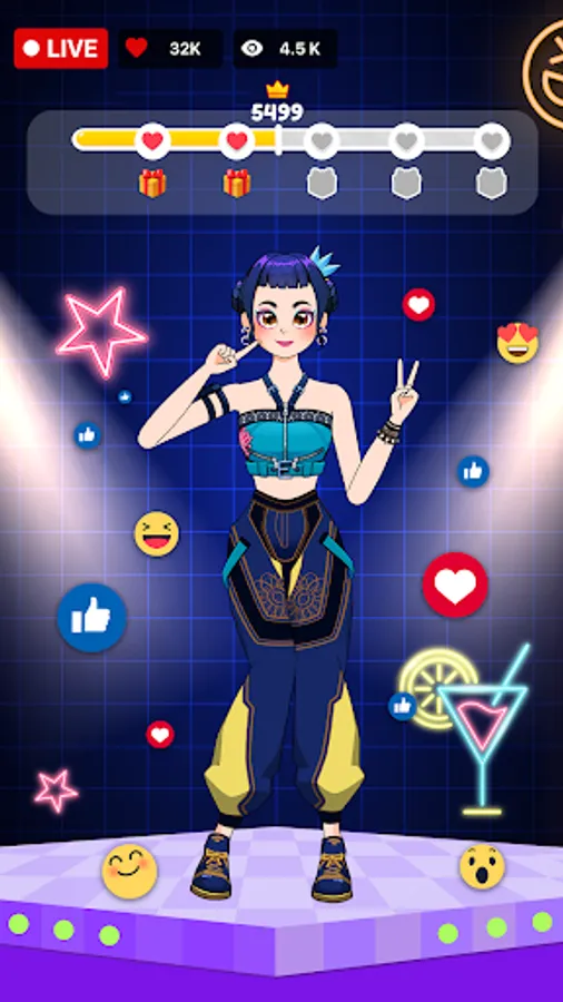 Screenshot 18
