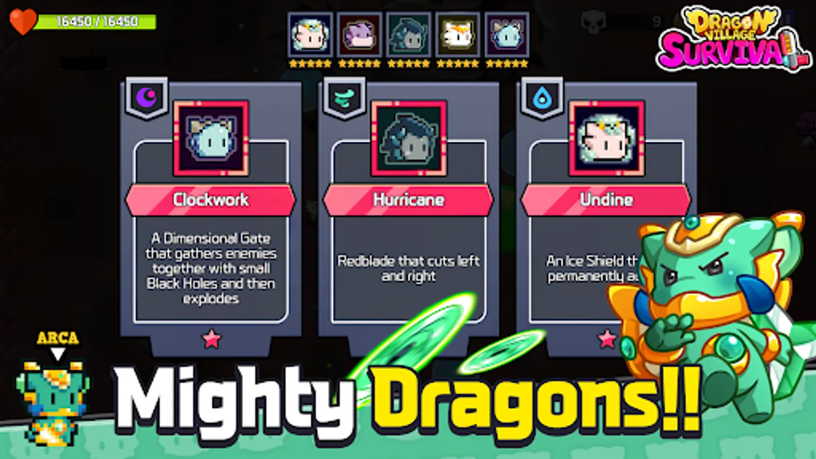 Screenshot 13