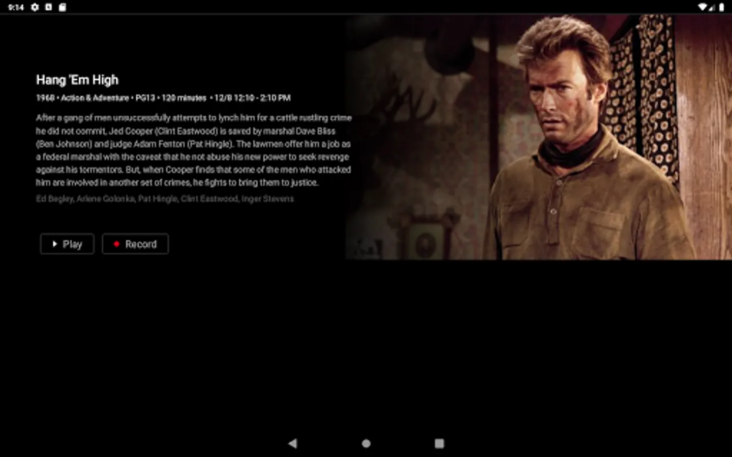 Screenshot 12