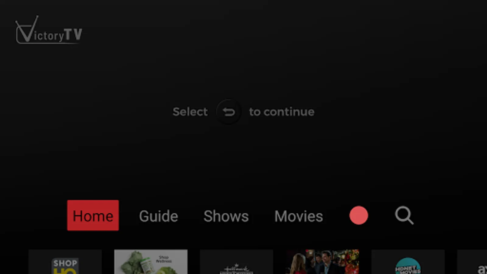 Screenshot 13