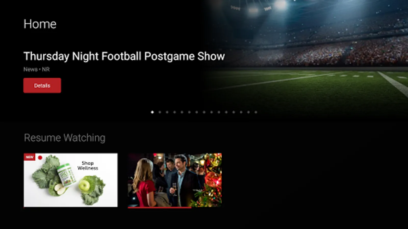 Screenshot 14