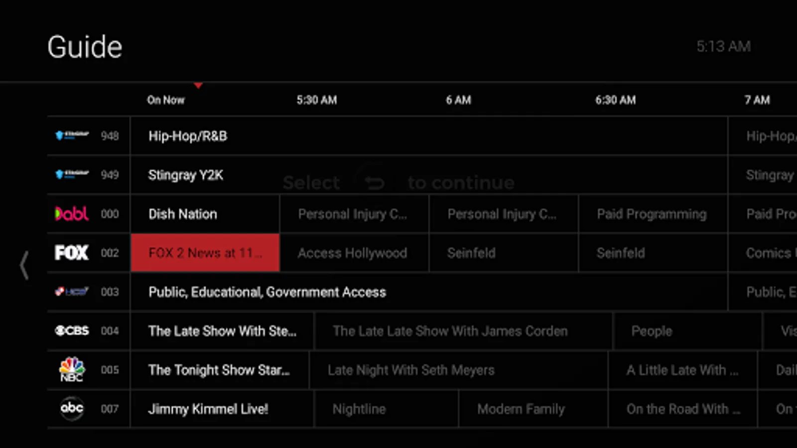 Screenshot 15