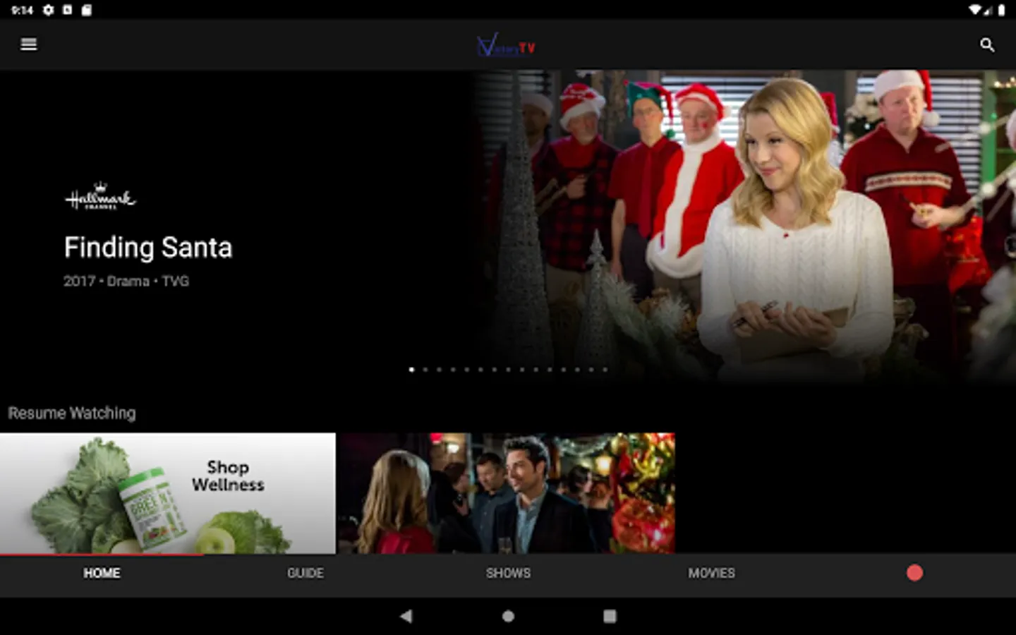 Screenshot 9