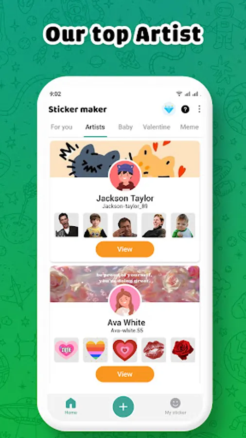 Screenshot 7
