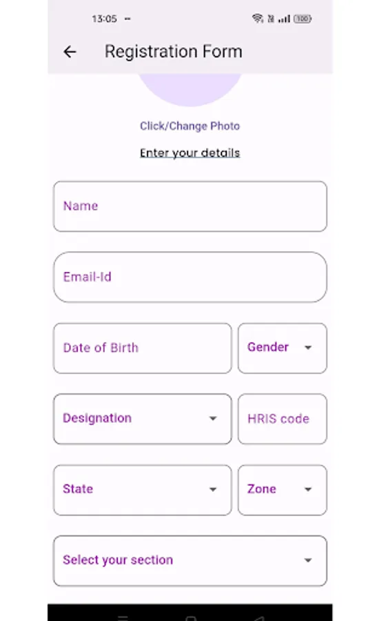 Screenshot 13
