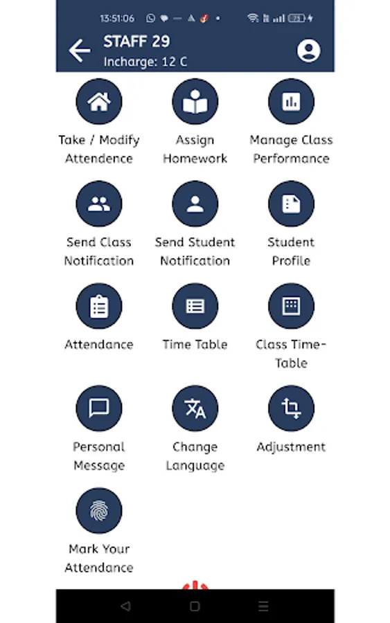 Screenshot 13