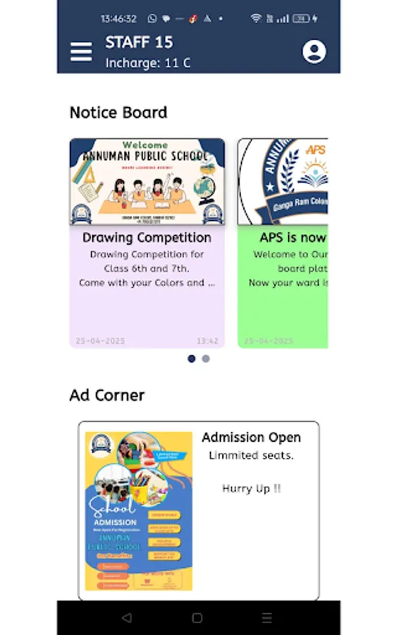 Screenshot 15