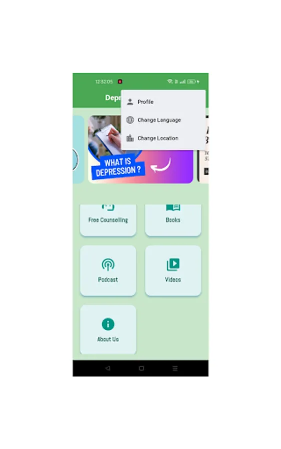 Screenshot 17