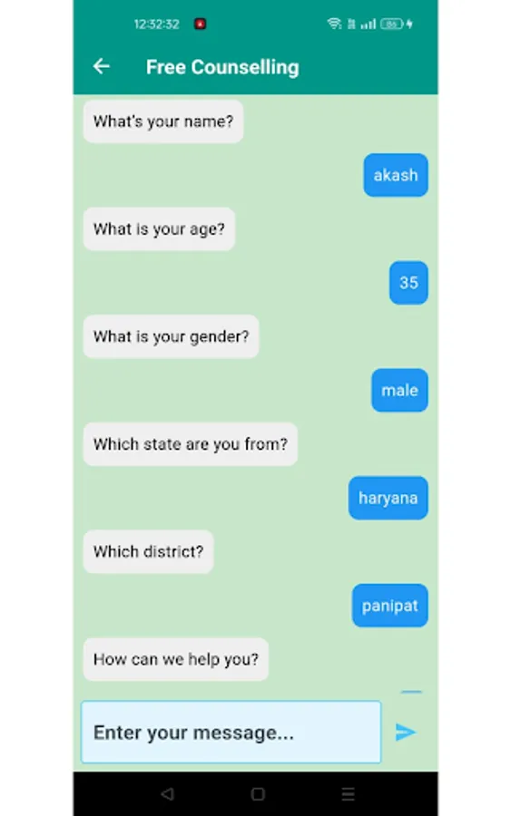 Screenshot 10