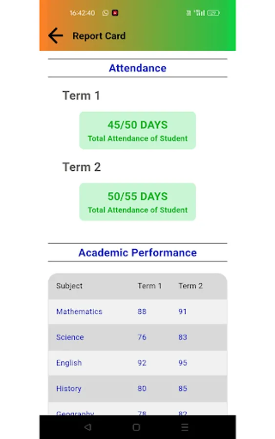 Screenshot 14