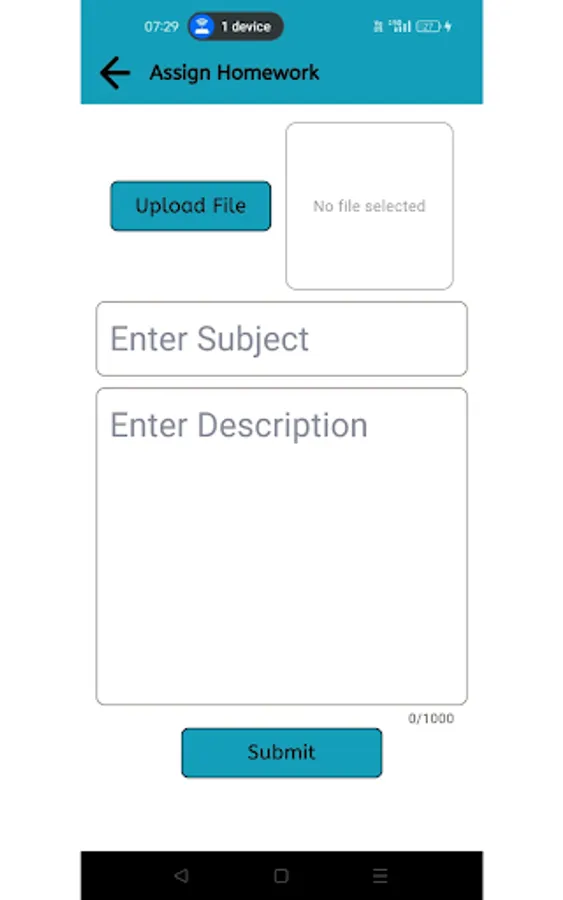 Screenshot 16