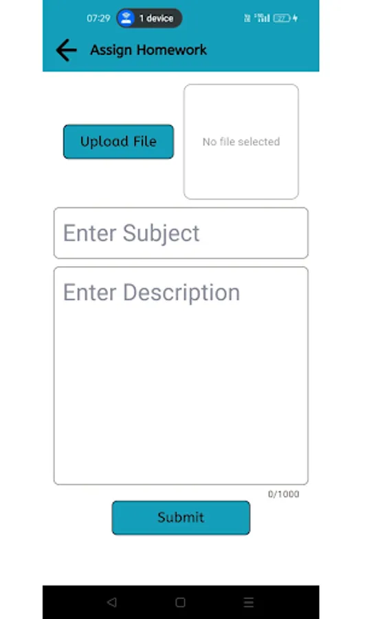 Screenshot 24