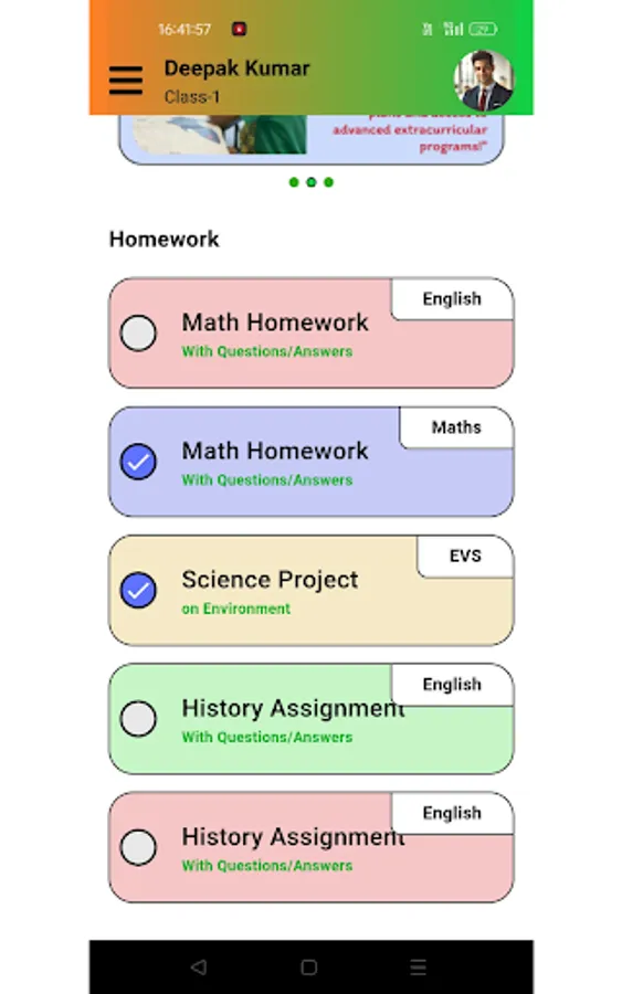 Screenshot 10