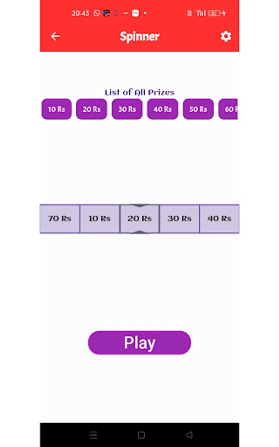 Screenshot 20