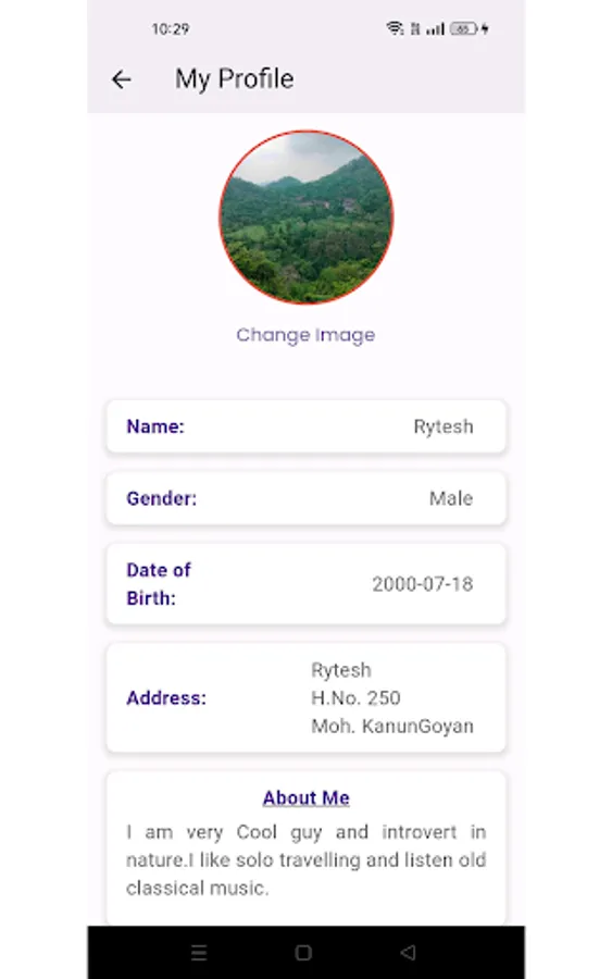 Screenshot 19