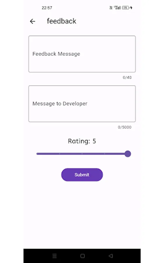 Screenshot 22