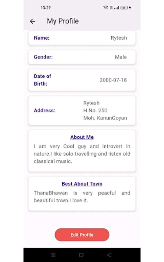 Screenshot 10
