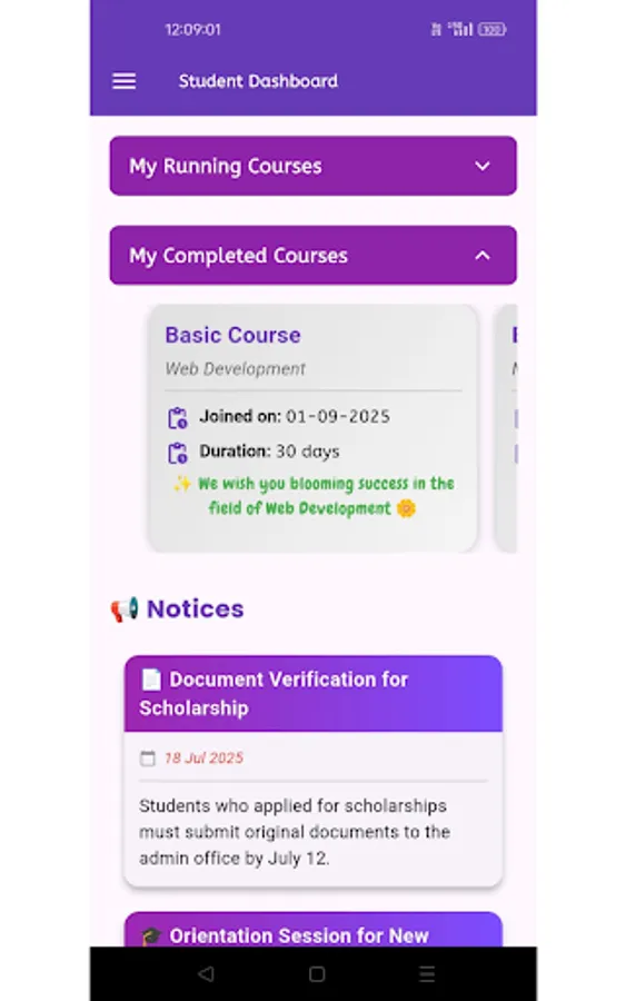 Screenshot 12