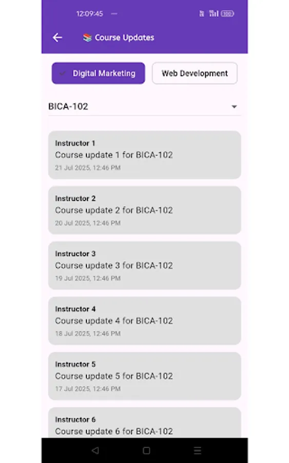 Screenshot 13