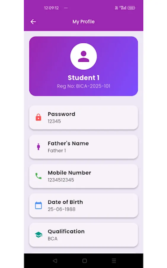 Screenshot 14