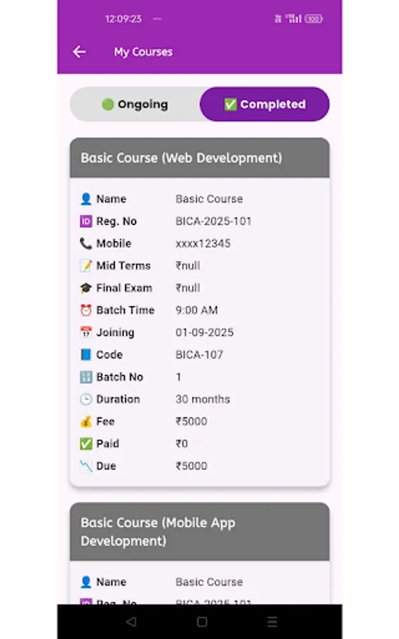 Screenshot 15